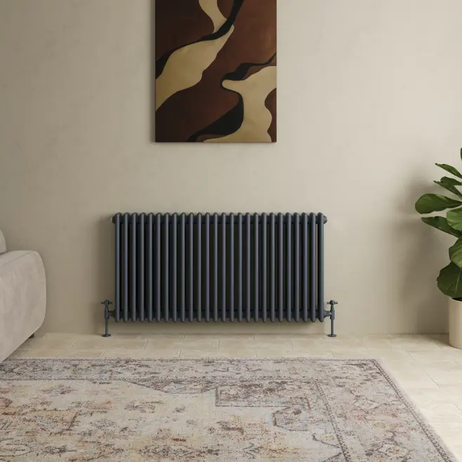 Nicety Radiator Radiators | Toasty | Toasty