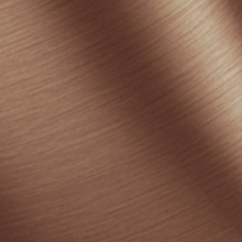 Bronze Bathroom Accessories