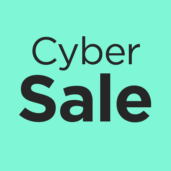 All Cyber Sale Deals