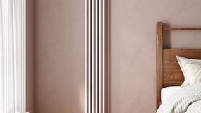 Slim Short Radiator 8 of the Best Slim Radiators to Save Space | Toasty