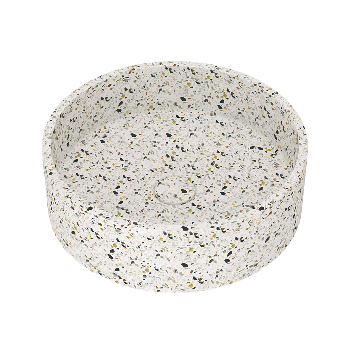 What colour will your choose?