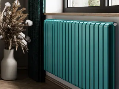 Colourful Radiator The Colourful Radiators Guide | Toasty