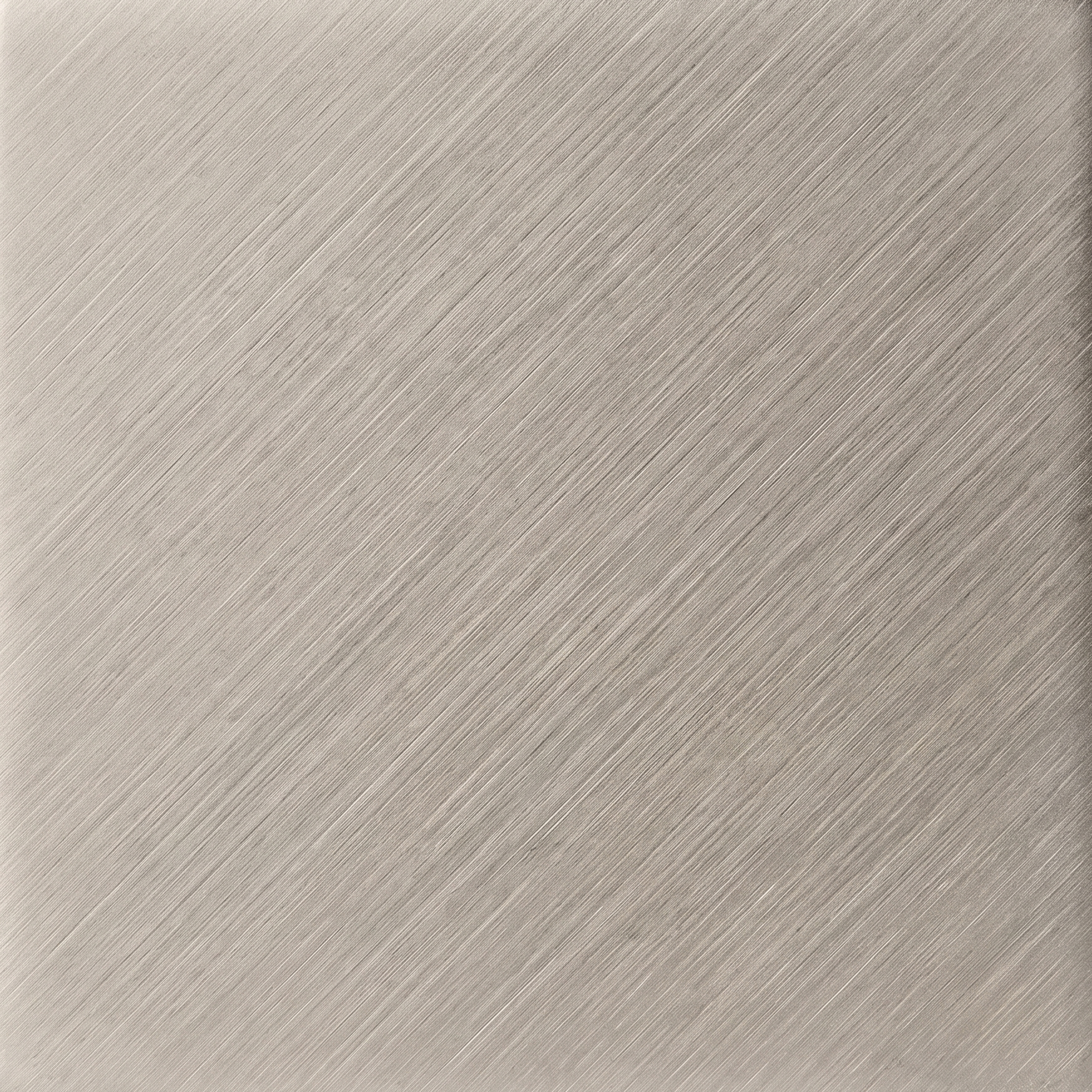 Brushed Nickel Bathroom Accessories