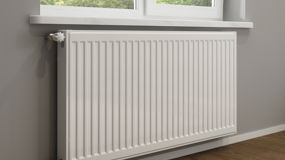 Consort Radiator Convector Radiators: The Essential Guide | Toasty