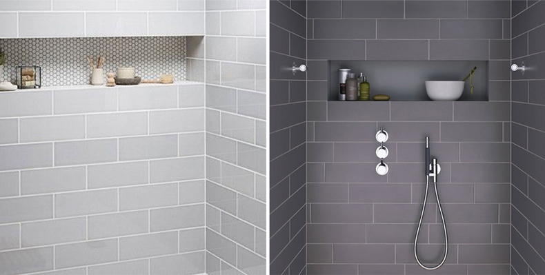 recessed-shower-storage