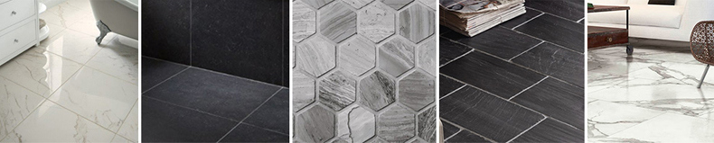 small-bathroom-ideas-tiles