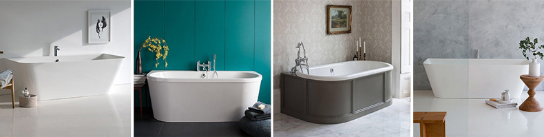 corner-back-to-wall-baths