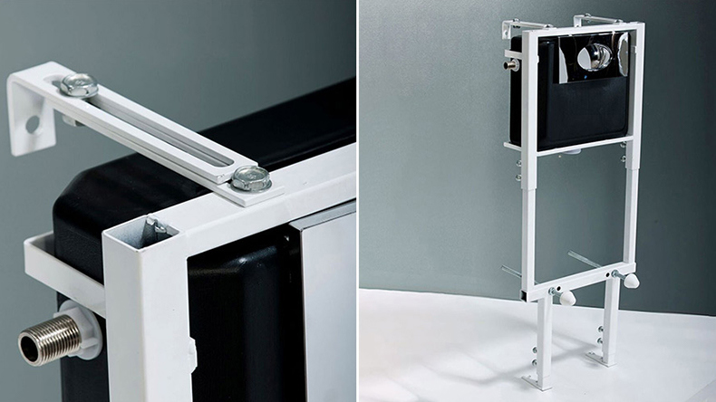 wall-hung-toilet-frames