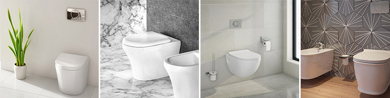 why-you-need-concealed-cistern