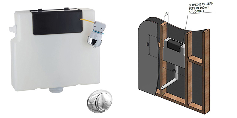 concealed-cistern-diagram