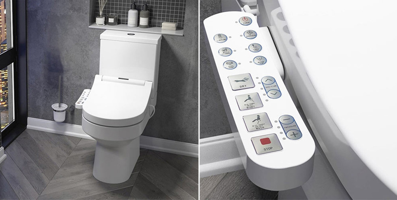 japanese-toilet-seats