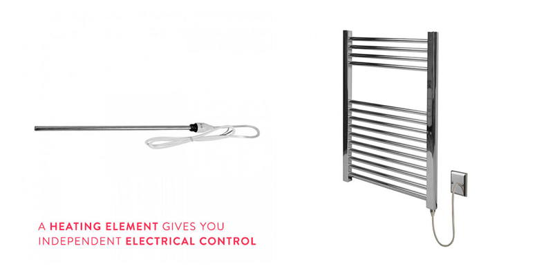 dual-fuel-towel-rail