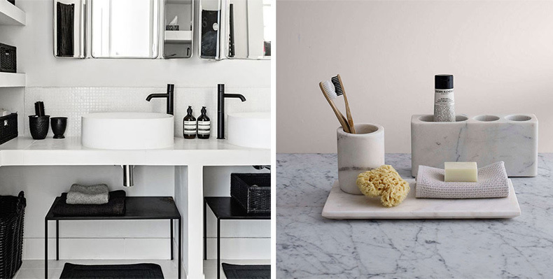 bathroom-accessories