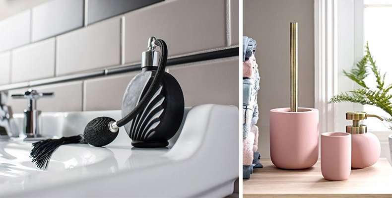 bathroom-accessories#