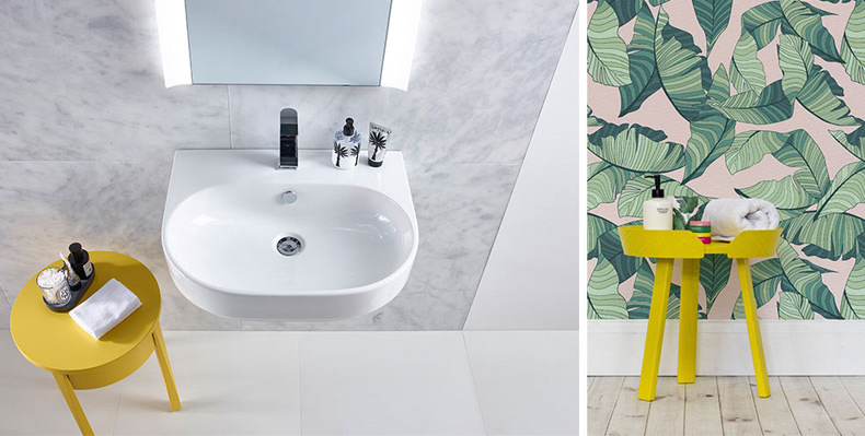 bathroom-accessories