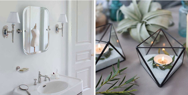 bathroom-accessories