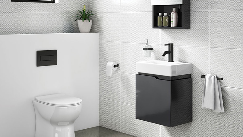 wall mounted-vanity-unit