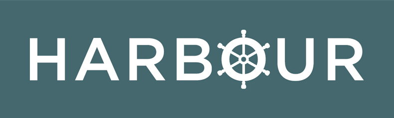 Featured Brand: Harbour