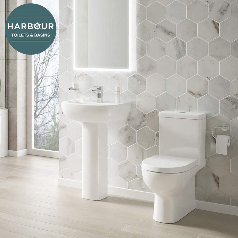 harbour-toilets