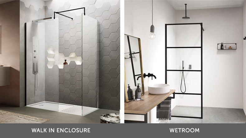 shower-enclosure-wetroom
