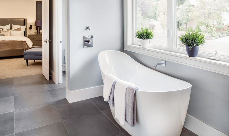 ensuite-bathroom-ideas