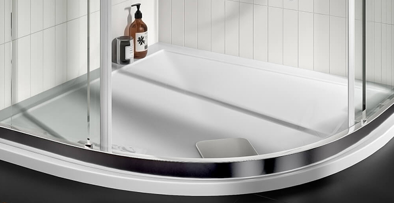 shower-tray