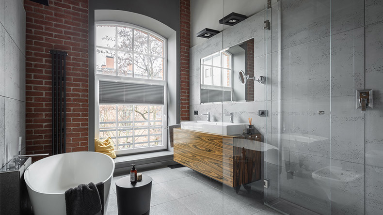 industrial-bathroom-design