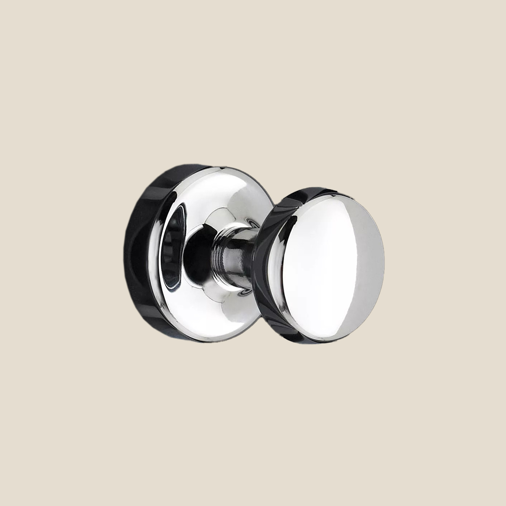 Towel Bars & Holders