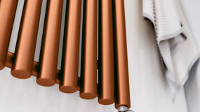 Wierd Radiator Weird and Wonderful Radiators That Make a Statement | Toasty