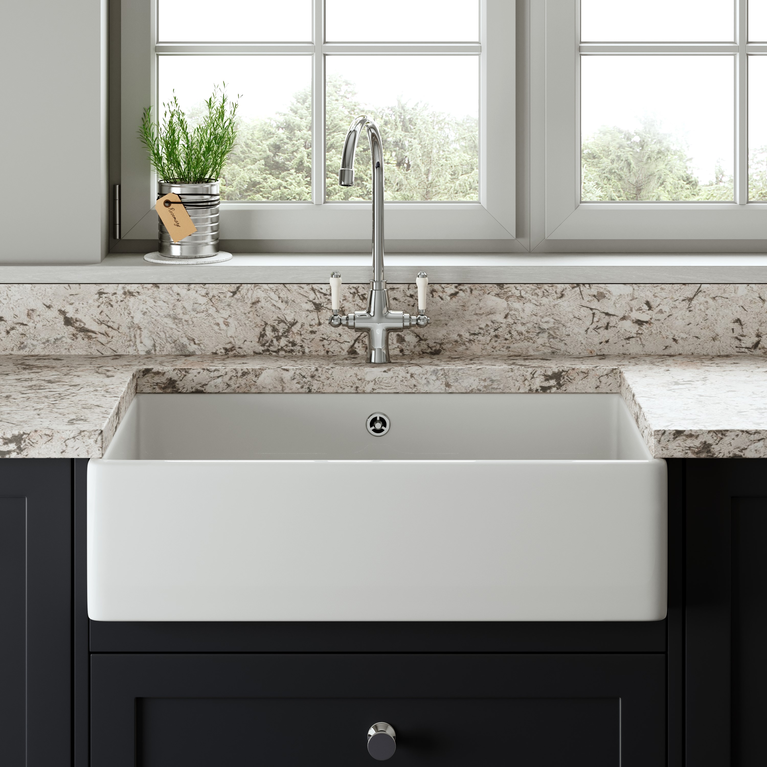 Kitchen Sinks Sale