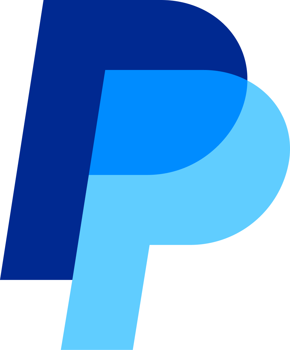 Paypal