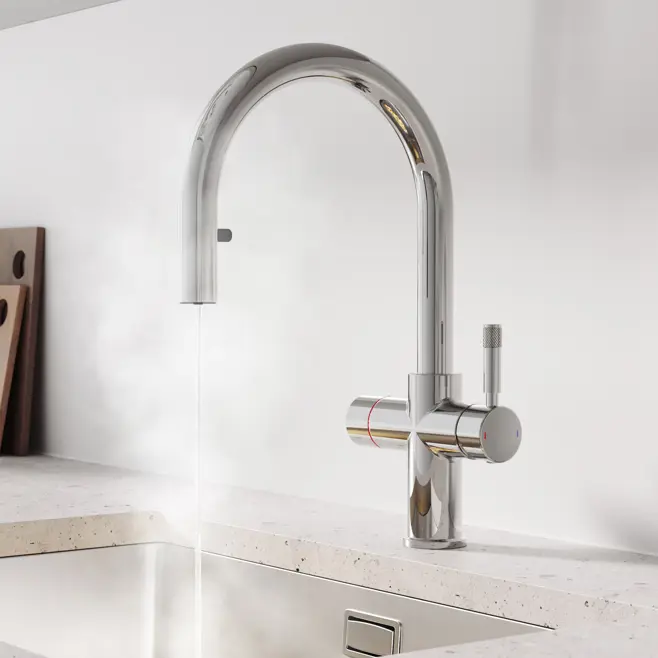 Cheapest Taps Tap Warehouse - Cheap Taps, Mixer Taps & More | Tap Warehouse