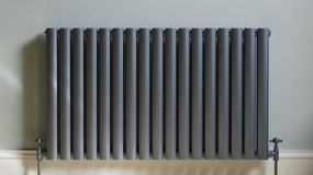 Delta Radiator Delta T Ratings Explained: Why T30 and T50 Matter in 2026 | Toasty