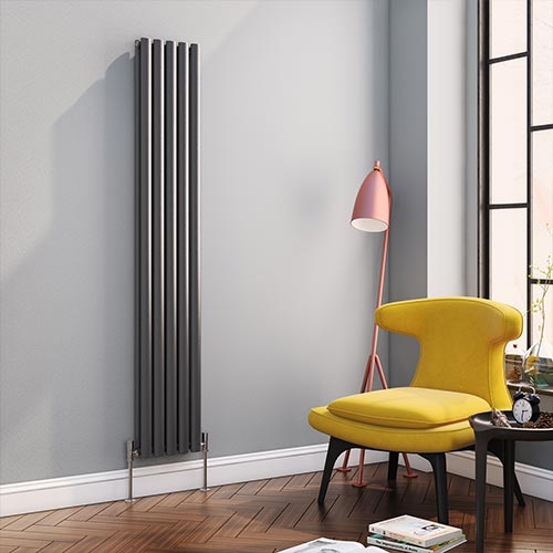 Radiators