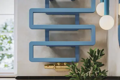 Colourful Radiator The Colourful Radiators Guide | Toasty