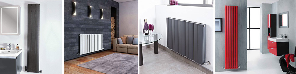 vertical-designer-radiators-horizontal-designer-radiators