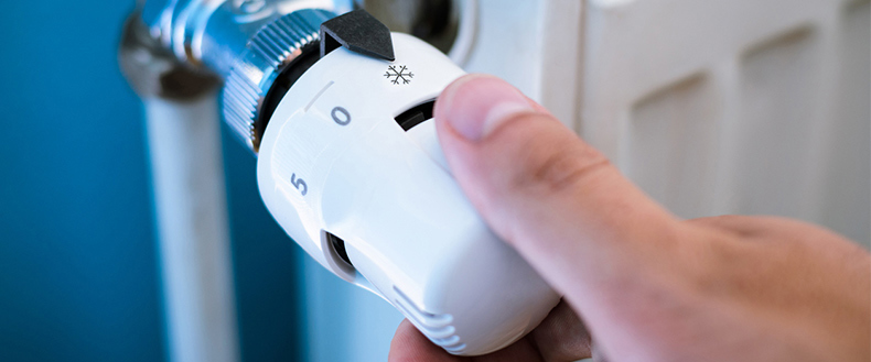 thermostatic-radiator-valve