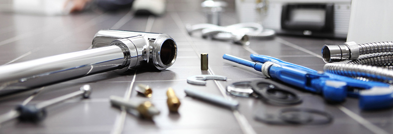 dual fuel towel rails