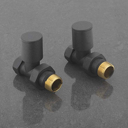 trade-radiators-valves