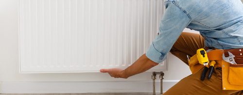 radiator-cold-at-bottom