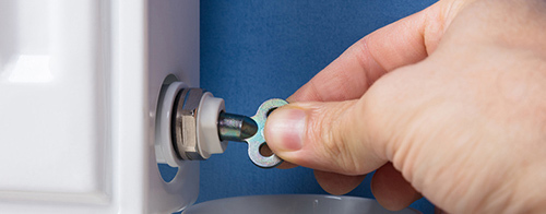 how-to-bleed-a-radiator