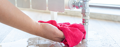 fix-leaking-radiator