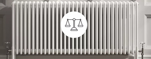 balancing-radiators-guide