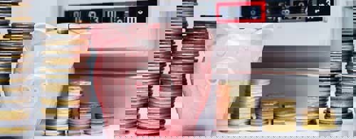 How to Save on Heating Bills