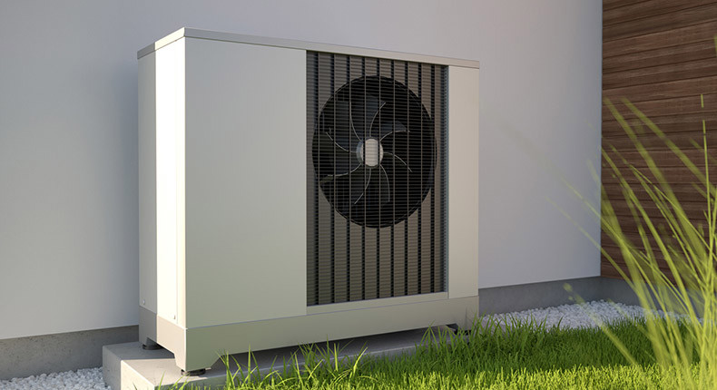 air-source-heat-pumps