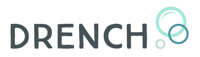 www.drench.co.uk