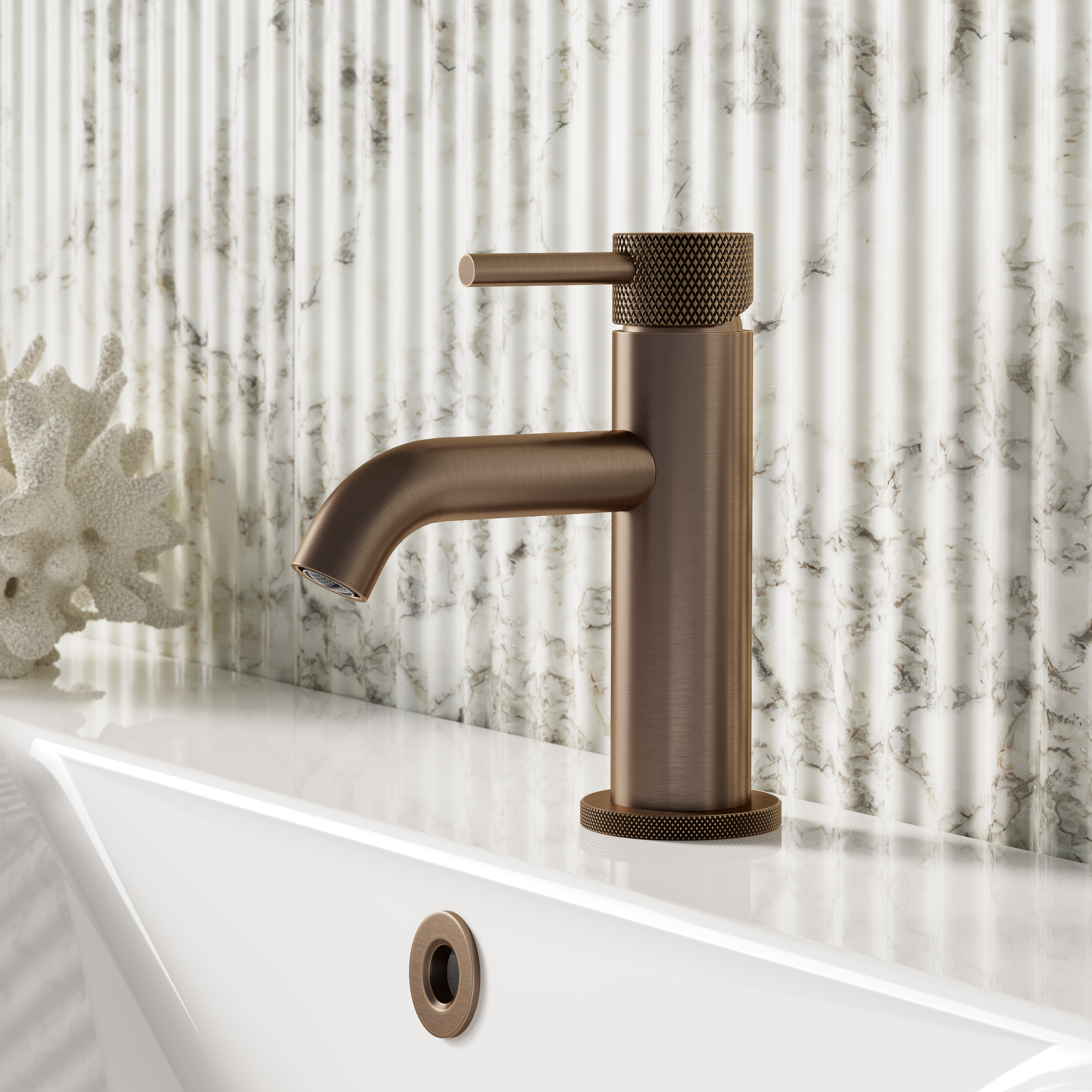Black Friday Bathroom Taps
