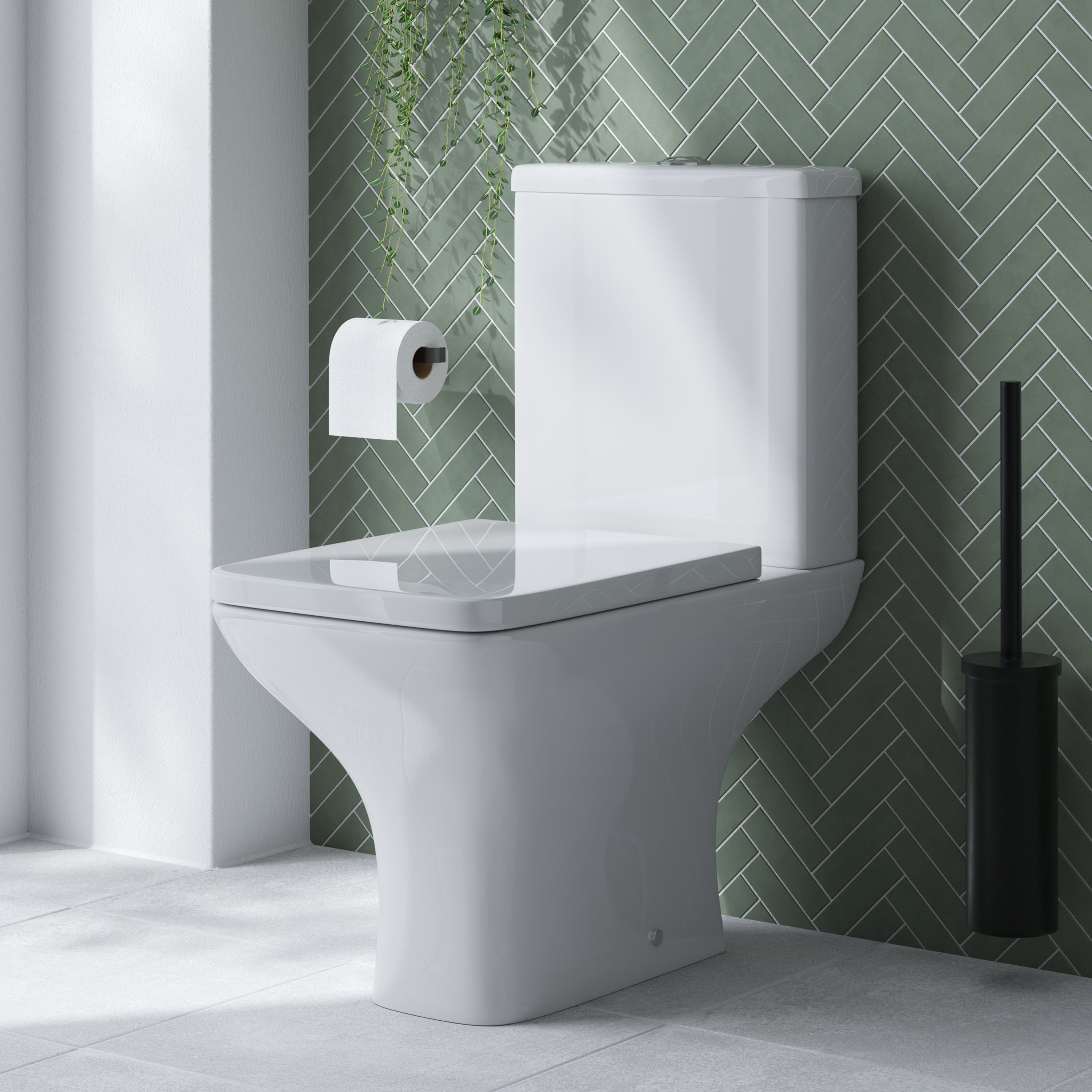 Cyber Sale Sanitaryware