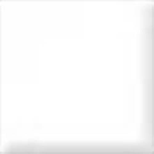 White Bathroom Accessories