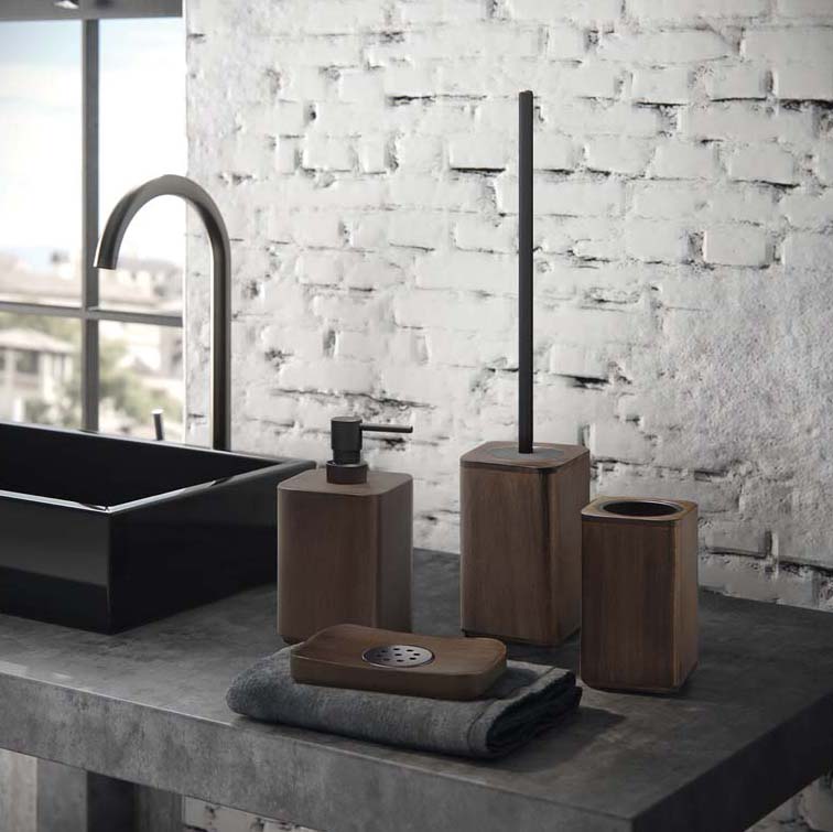 Cyber Sale Accessories